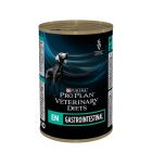 Purina Proplan PPVD Canine Gastro Intestinal EN 12 x 400 g