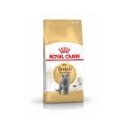 Royal Canin British Shorthair Adult 2 kg- La Compagnie des Animaux