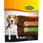 Bubimex Bubis friandises à l'agneau pour chien 200g - La Compagnie des Animaux