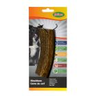 Bubimex Corne de Cerf 120-160g - La Compagnie des Animaux