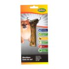 Bubimex Corne de Cerf 50-80g - La Compagnie des Animaux