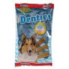 Bubimex Denties stick dentale 180 g