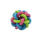 Bubimex Fun Toy palla per cane 9 cm