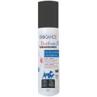 Biogance Dentifresh Spray 100 ml - La compagnie des animaux