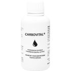 Carbovital 125 ml