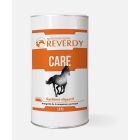 Reverdy Care 1,8 kg