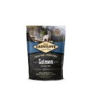 Carnilove Saumon chien 1,5kg - La Compagnie des Animaux