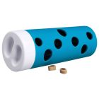 Cat Activity Snack Roll - La Compagnie des Animaux