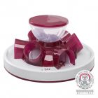 Cat Activity Tunnel Feeder - La Compagnie des Animaux