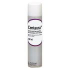 Centaura Spray repulsif anti-insectes 250 ml