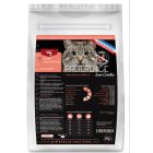 Préférence Crocchette senza Cereali Gatto  3 kg