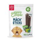 Edgard & Cooper Mach'sticks Mela & Eucalipto cane grande 240 g