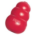 Kong Classic Rouge Médium 