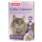 Beaphar collare calmante per gatto 35 cm