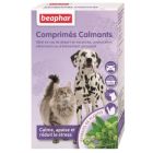 Beaphar compresse calmanti per cane e gatto 20 cpr