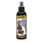 CSI URINE spray pour chien et chiot 150 ml - La Compagnie des Animaux