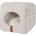 Zolux Cubo 2in1 Paloma beige per gatto