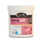 DermoSoft Crème contre les Crevasses pour cheval 500 ml