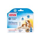 Beaphar Diméthicare Stop Parassiti 6 pipette per cani piccoli <15 kg