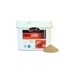 DMG 1500 seau 1.3 kg - La Compagnie des Animaux