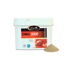 DMG 3000 seau 1.3 kg - La Compagnie des Animaux