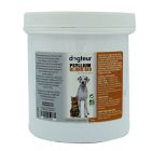 Dogteur Psyllium blond Bio Cane e Gatto 300 g