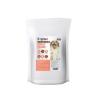 Dogteur Snack speciale Pelle & Pelo Cane 70 g