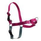 Easy Walk Harnais XL framboise - La Compagnie des Animaux