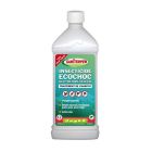 Saniterpen Insecticide Ecochoc 1 L