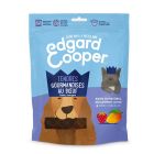 Edgard & Cooper Beef Jerky - Tendres Gourmandises Manzo Cane 150 g