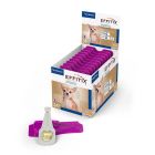 Effitix Spot On Cane molto piccolo (1.5 - 4 kg) 24 pipette