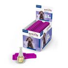 Effitix Spot On cane medio (10 - 20 kg) 24 pipette