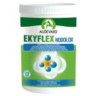 Audevard Ekyflex Nodolox 600 g