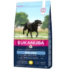  Eukanuba Thriving Mature large Breed per Cane 3 kg 