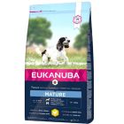 Eukanuba Thriving Mature Medium Breed  per Cane 15 kg