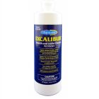 Excalibur - Gel pour nettoyer le Fourreau du cheval 473 ml