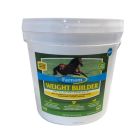 Farnam Weight Builder 3.6 kg