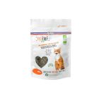 Felichef Snack BIO Igiena Orale gatto 80 g