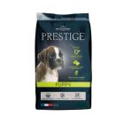 Flatazor Prestige Puppy 12 kg- La Compagnie des Animaux