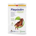 Flexadin Advanced 60 tavolette