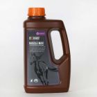 Foran Muscle Max Développe les Muscles du cheval et poulain 1 L- La Compagnie des Animaux