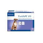 Fortiflex 375 cane 30 cpr