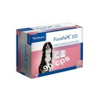 Fortiflex 525 anti-arthrose chiens 90 cps
