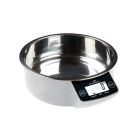 Gamelle Eyenimal Intelligent Pet Bowl blanche - La compagnie des animaux