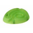 Gamelle Buster Dogmaze Vert pour chien > 10 kg- La Compagnie des Animaux