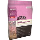 Acana Singles Grass-Fed Lamb Cane 2 kg