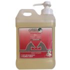 Greenvet Shampoo Dermocare Cavallo 2 L