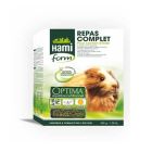 Hami Form Repas Complet Optima Cochon d'Inde 900 grs - La compagnie des animaux