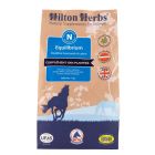 Hilton Herbs Equilibrium Chaleurs Juments 1 kg- La Compagnie des Animaux