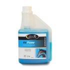 Horse Master Air Power voies respiratoires cheval 500ml - La Compagnie des Animaux